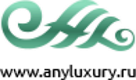 Anyluxury