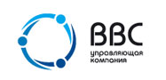Компания ВВС