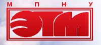 МПНУ