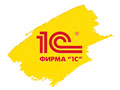 Логотип партнёра
