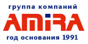 Амира