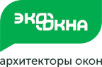 Экоокна