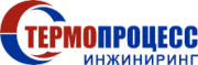 Термопроцесс