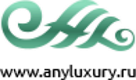 logo anyluxury0