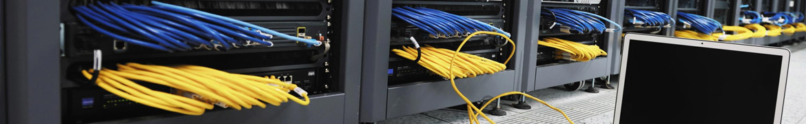 Структурированная кабельная система (СКС) проектируется с учетом пожеланий заказчика, необходимыми требованиями по скорости передачи данных и условий эксплуатации. 